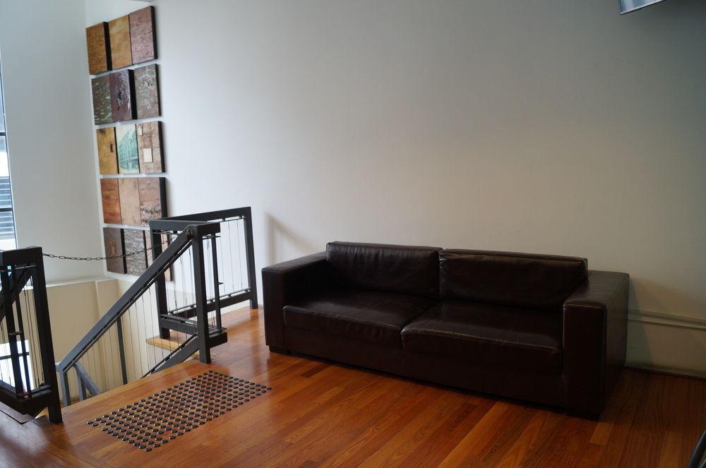 1831 Boutique Hotel Cité de Cité de Sydney Extérieur photo