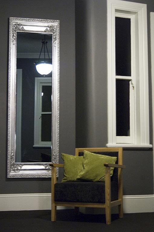 1831 Boutique Hotel Cité de Cité de Sydney Extérieur photo